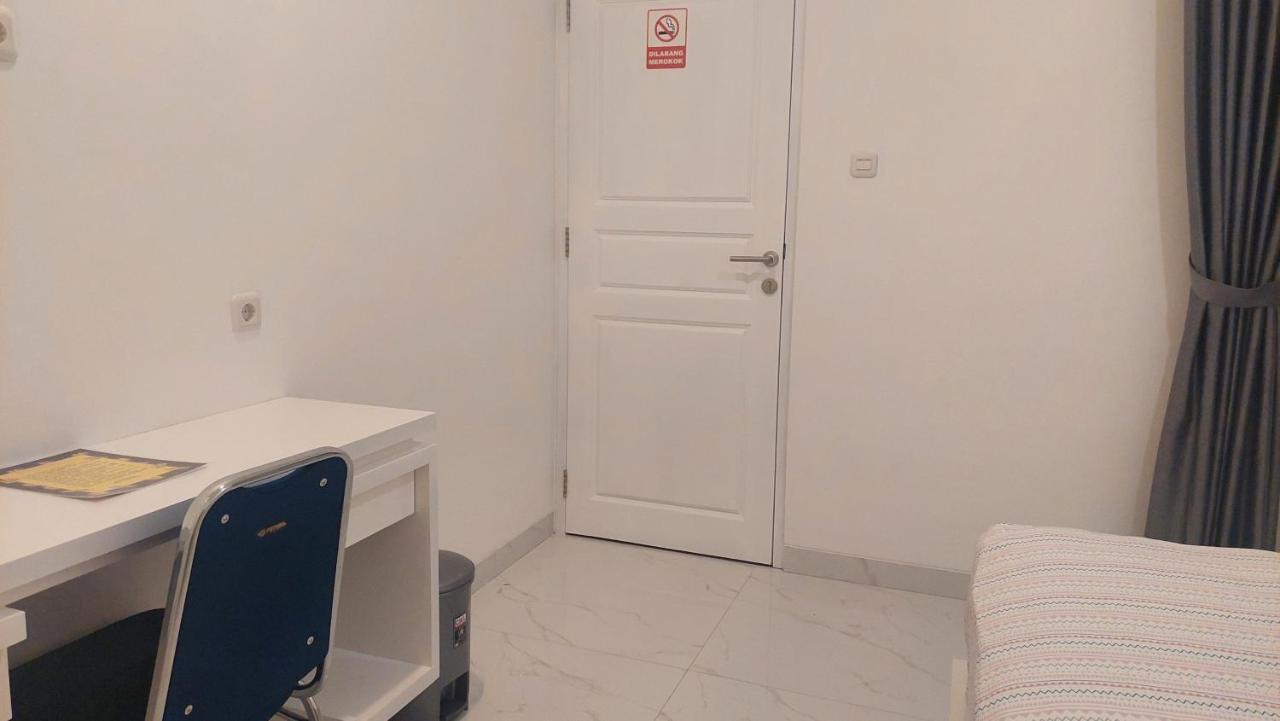 Hotel Wisma Mangurna Dolok Sanggul Bagian luar foto
